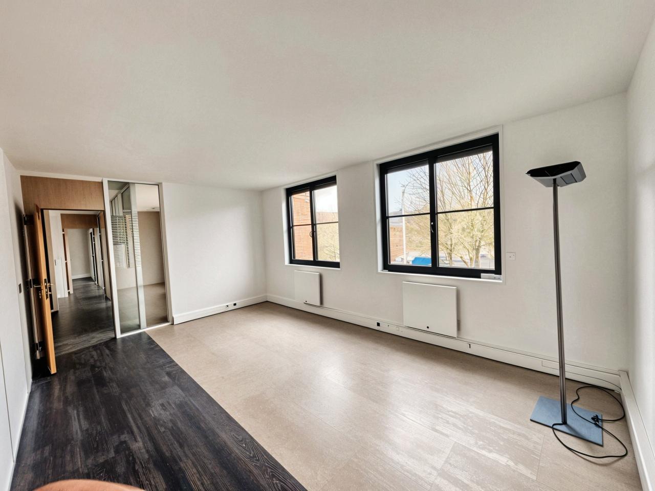 Bureau Lognes 270m² Location bureau Lognes Seine-et-Marne OLBUR2315357 7